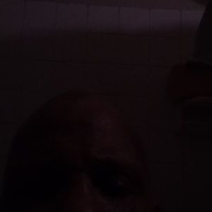 Meet your Posher, Kirk